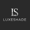LuxeShade  - Home